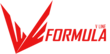 Formula V
