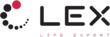 LEX