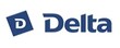 Delta