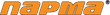 Парма