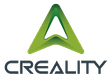 Creality3D