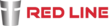 Red Line