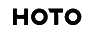 HOTO