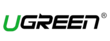 Ugreen