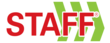 Staff