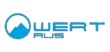 Wertrus