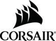 Corsair
