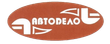АвтоDело