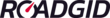 ROADGID