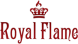 Royal Flame