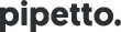 Pipetto