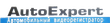 AutoExpert