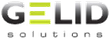 Gelid solutions