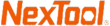 NexTool