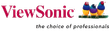 ViewSonic