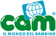 CAM