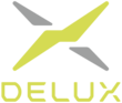 Delux