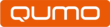 QUMO