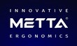 Метта