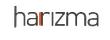 Harizma