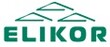 ELIKOR