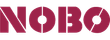 Nobo