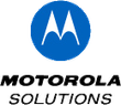 Motorola Solutions
