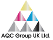 AQC