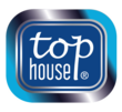 Top House
