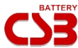 CSB