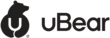 ubear