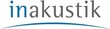 INAKUSTIK