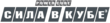 Power Cube