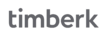 Timberk
