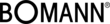 Bomann