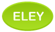 Eley