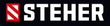 STEHER