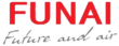 Funai