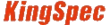 KingSpec