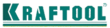 KRAFTOOL