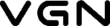 VGN