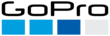 GoPro