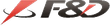 F&D