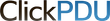 ClickPdu