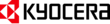 Kyocera