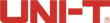 UNI-T
