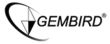 Gembird