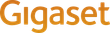 Gigaset