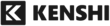 KENSHI