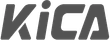 KICA